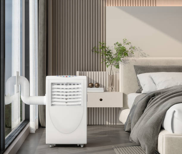 HVAC Emergency Services in Marion, OH