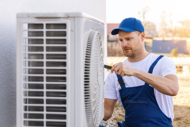 Best HVAC Tune-Up Services  in Marion, OH