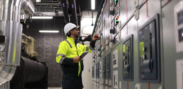 Best Emergency HVAC Repair  in Marion, OH