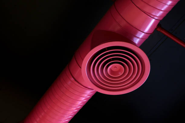 Best HVAC Cleaning Services  in Marion, OH